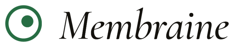 Membraine